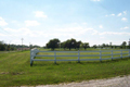 Magic Meadows Horse Farm, Frankfort, IL